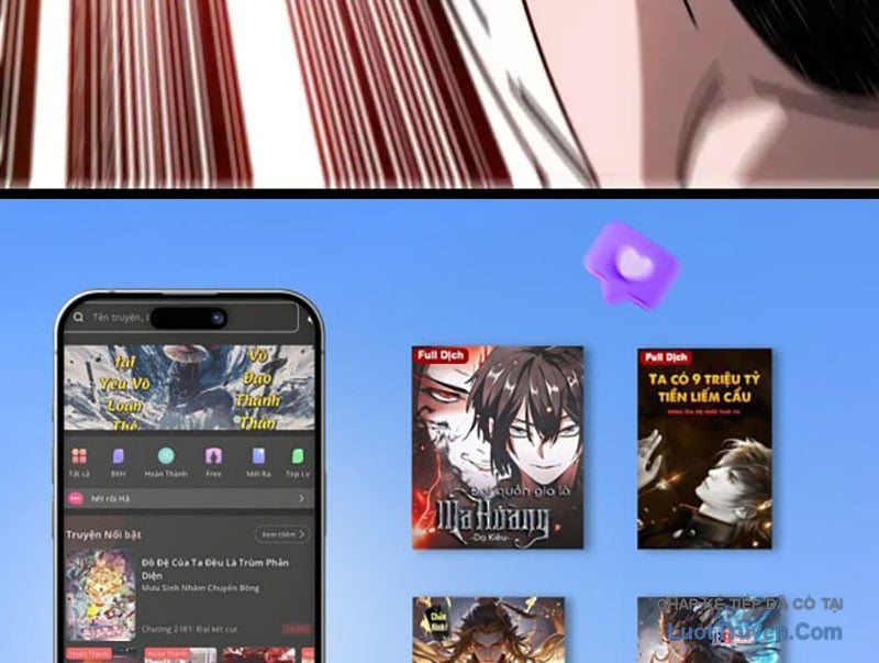 Thần Cấp Thăng Cấp Hệ Thống Chapter 193 - Trang 2