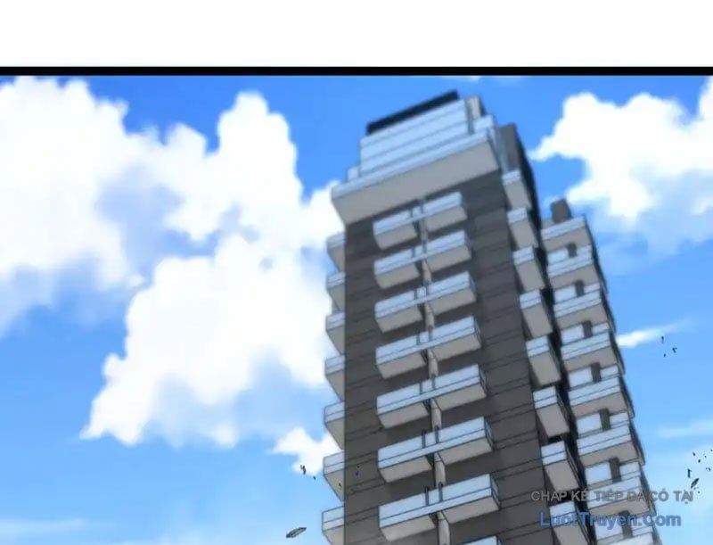 Thần Cấp Thăng Cấp Hệ Thống Chapter 193 - Trang 2