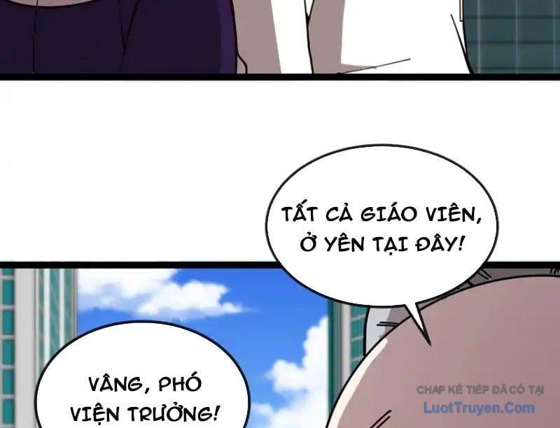 Thần Cấp Thăng Cấp Hệ Thống Chapter 193 - Trang 2