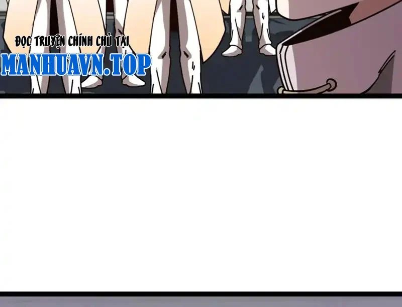 Thần Cấp Thăng Cấp Hệ Thống Chapter 193 - Trang 2