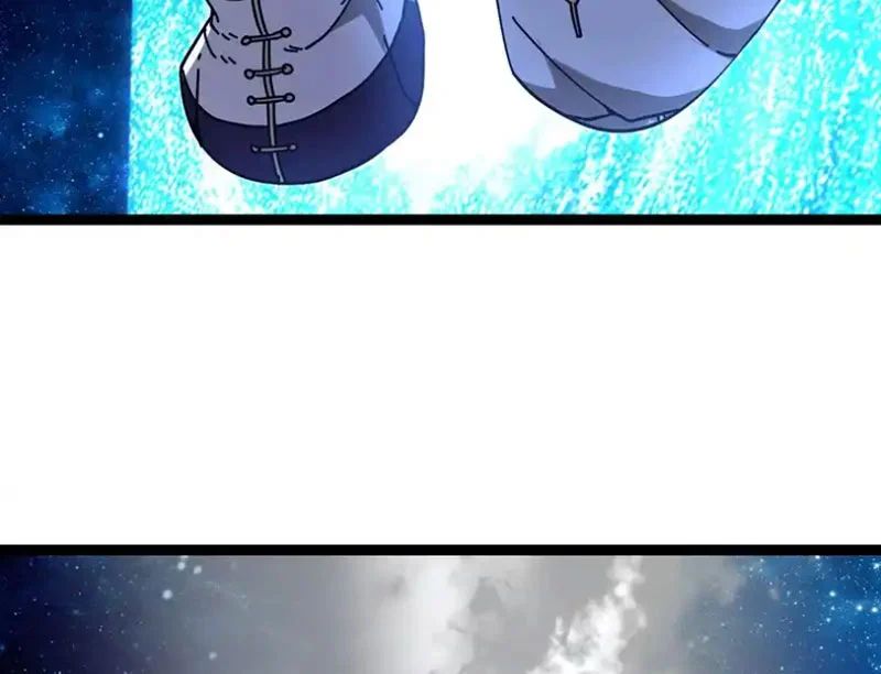 Thần Cấp Thăng Cấp Hệ Thống Chapter 193 - Trang 2