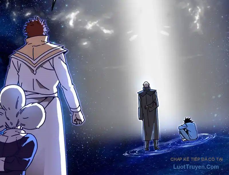 Thần Cấp Thăng Cấp Hệ Thống Chapter 193 - Trang 2