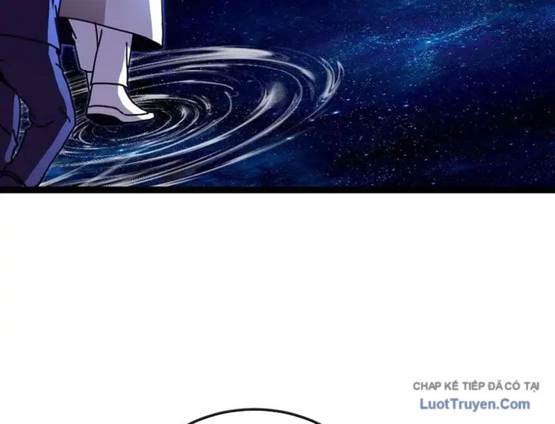 Thần Cấp Thăng Cấp Hệ Thống Chapter 193 - Trang 2