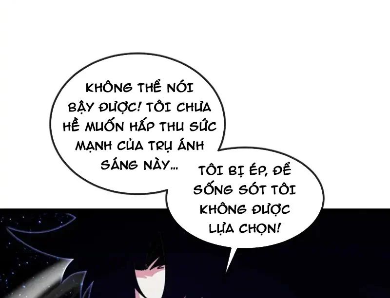 Thần Cấp Thăng Cấp Hệ Thống Chapter 193 - Trang 2