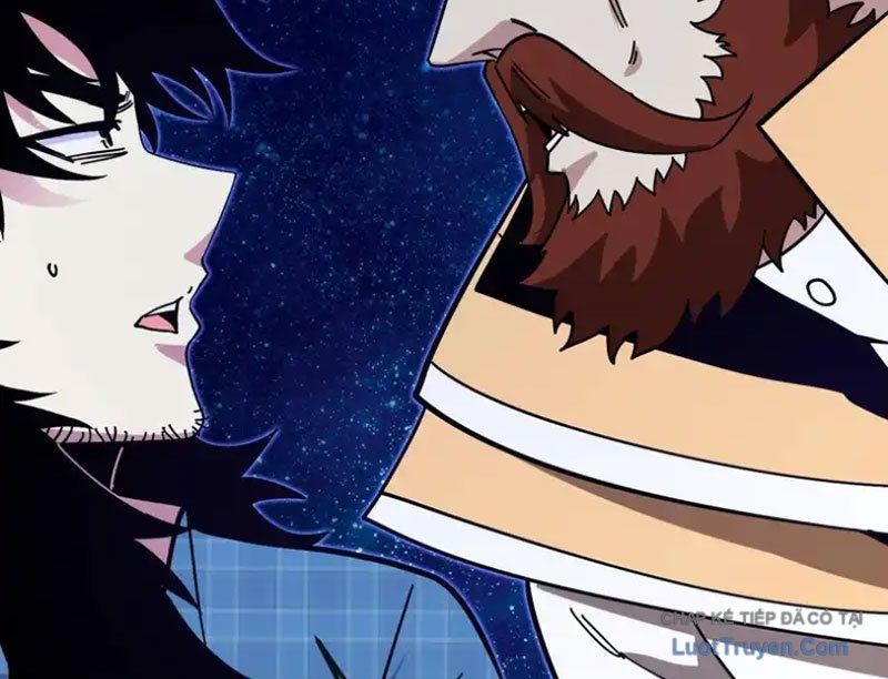 Thần Cấp Thăng Cấp Hệ Thống Chapter 193 - Trang 2