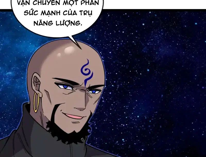 Thần Cấp Thăng Cấp Hệ Thống Chapter 193 - Trang 2