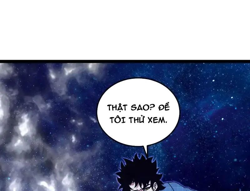 Thần Cấp Thăng Cấp Hệ Thống Chapter 193 - Trang 2