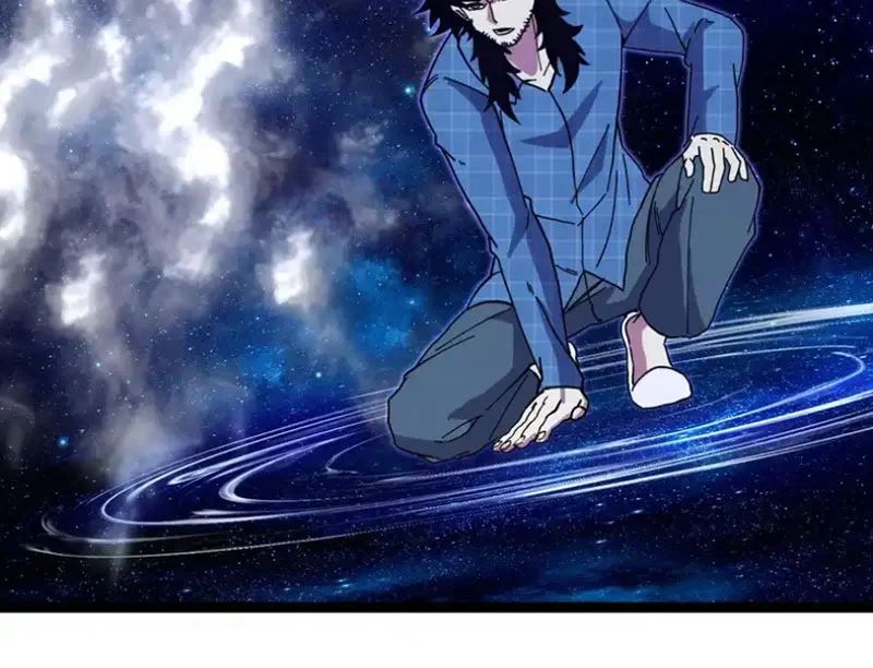 Thần Cấp Thăng Cấp Hệ Thống Chapter 193 - Trang 2