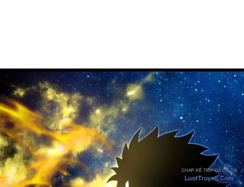 Thần Cấp Thăng Cấp Hệ Thống Chapter 193 - Trang 2