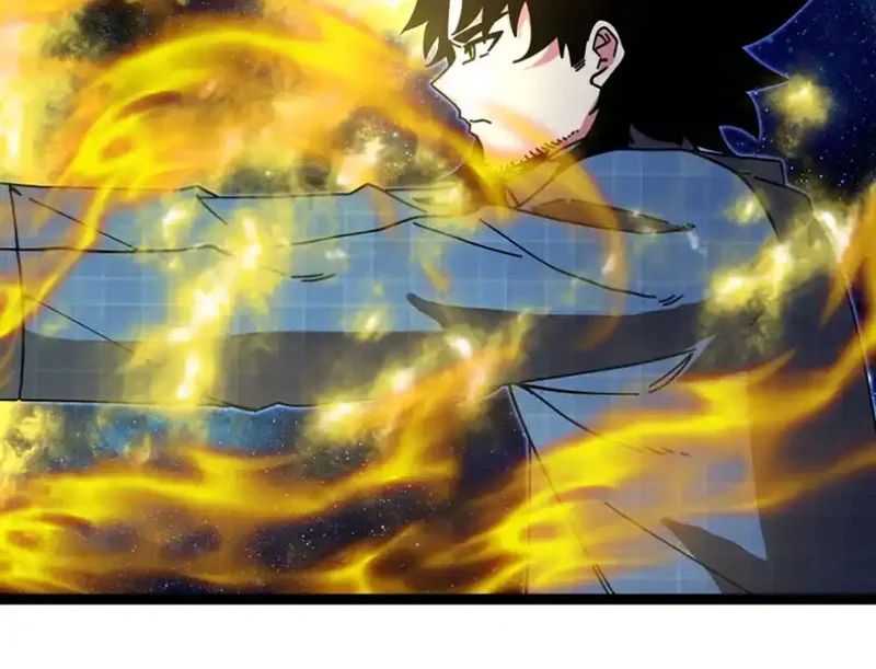 Thần Cấp Thăng Cấp Hệ Thống Chapter 193 - Trang 2