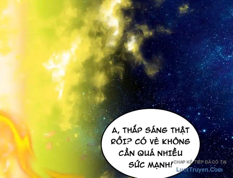 Thần Cấp Thăng Cấp Hệ Thống Chapter 193 - Trang 2