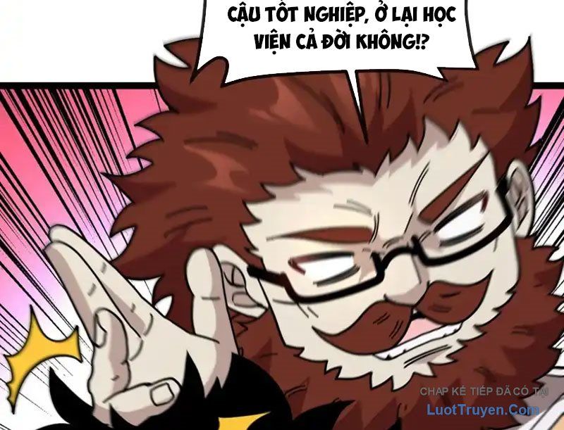 Thần Cấp Thăng Cấp Hệ Thống Chapter 193 - Trang 2