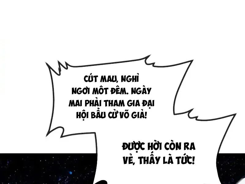 Thần Cấp Thăng Cấp Hệ Thống Chapter 193 - Trang 2