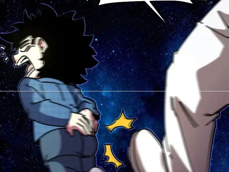 Thần Cấp Thăng Cấp Hệ Thống Chapter 193 - Trang 2