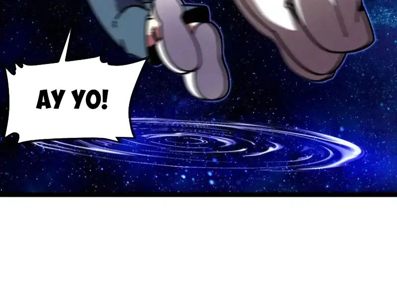 Thần Cấp Thăng Cấp Hệ Thống Chapter 193 - Trang 2