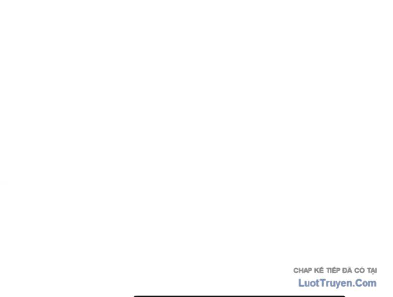 Thần Cấp Thăng Cấp Hệ Thống Chapter 193 - Trang 2