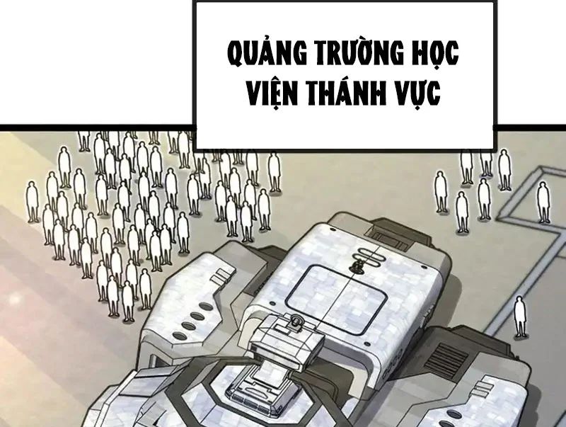 Thần Cấp Thăng Cấp Hệ Thống Chapter 193 - Trang 2