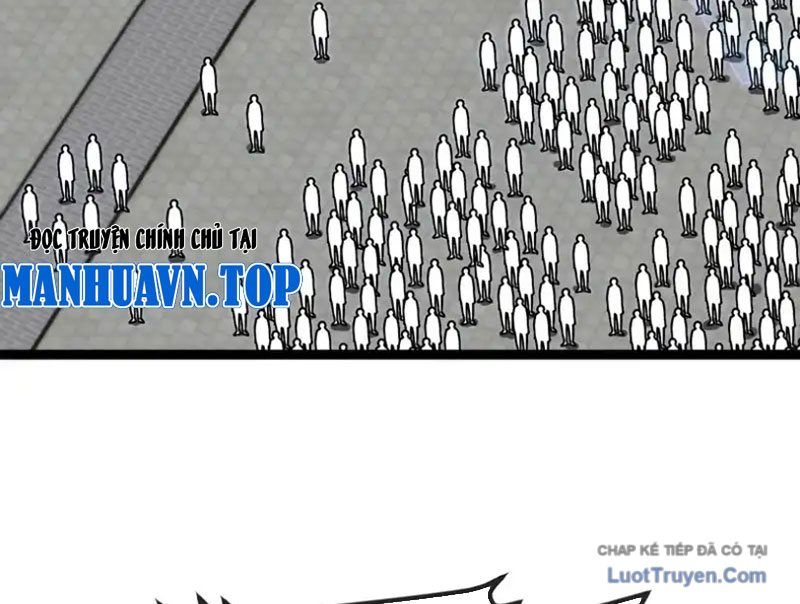 Thần Cấp Thăng Cấp Hệ Thống Chapter 193 - Trang 2