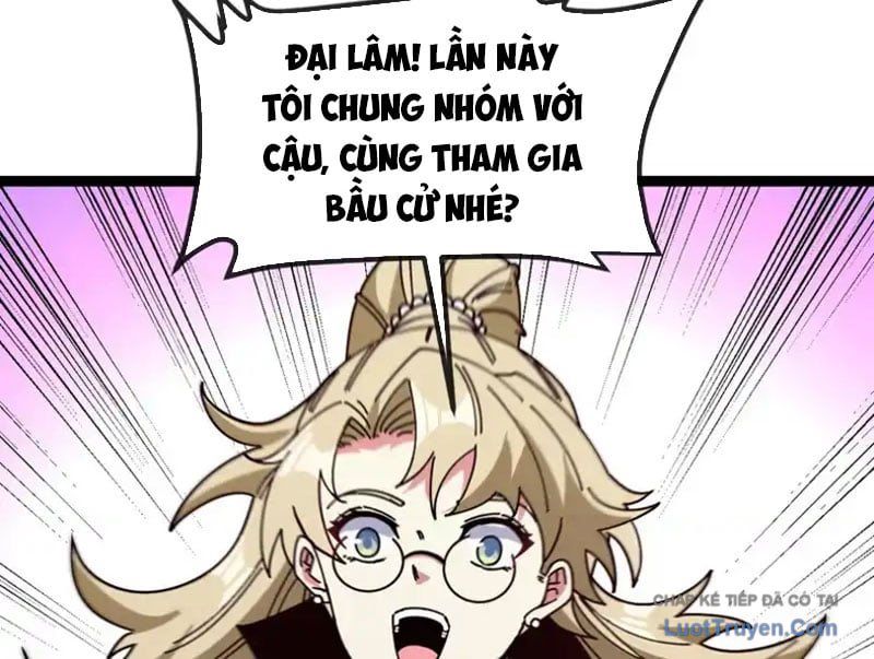 Thần Cấp Thăng Cấp Hệ Thống Chapter 193 - Trang 2