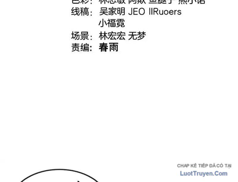 Thần Cấp Thăng Cấp Hệ Thống Chapter 193 - Trang 2