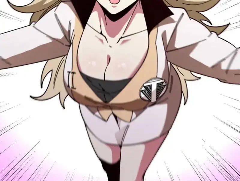 Thần Cấp Thăng Cấp Hệ Thống Chapter 193 - Trang 2