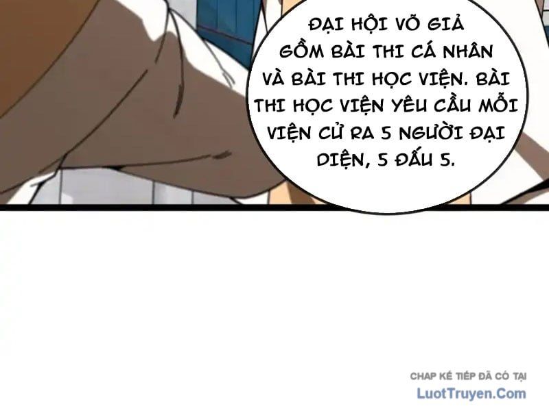 Thần Cấp Thăng Cấp Hệ Thống Chapter 193 - Trang 2