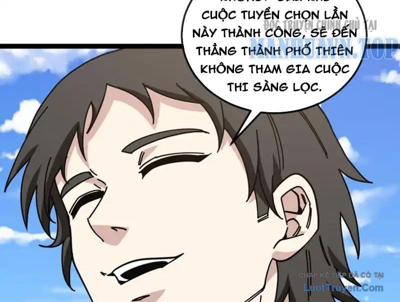 Thần Cấp Thăng Cấp Hệ Thống Chapter 193 - Trang 2