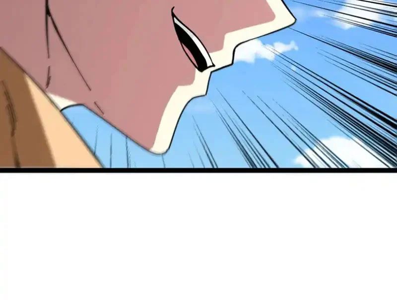 Thần Cấp Thăng Cấp Hệ Thống Chapter 193 - Trang 2