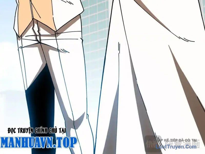 Thần Cấp Thăng Cấp Hệ Thống Chapter 193 - Trang 2