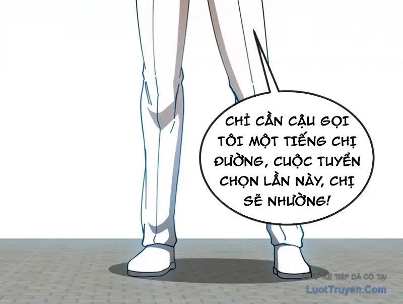 Thần Cấp Thăng Cấp Hệ Thống Chapter 193 - Trang 2