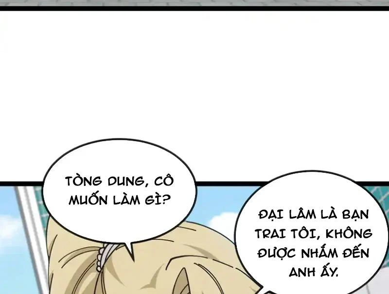 Thần Cấp Thăng Cấp Hệ Thống Chapter 193 - Trang 2