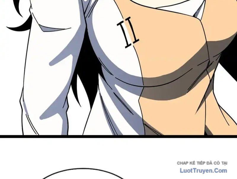 Thần Cấp Thăng Cấp Hệ Thống Chapter 193 - Trang 2