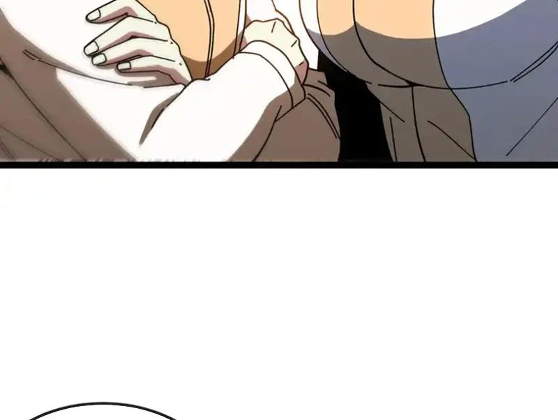 Thần Cấp Thăng Cấp Hệ Thống Chapter 193 - Trang 2