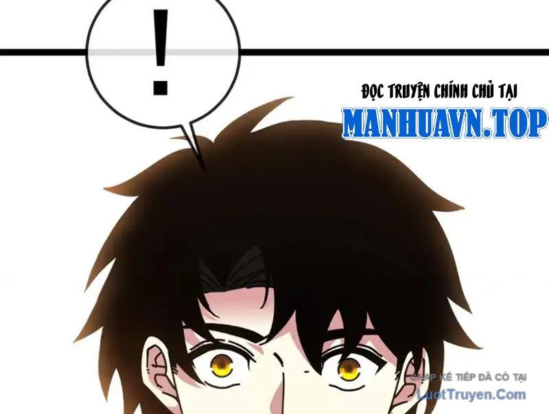 Thần Cấp Thăng Cấp Hệ Thống Chapter 193 - Trang 2