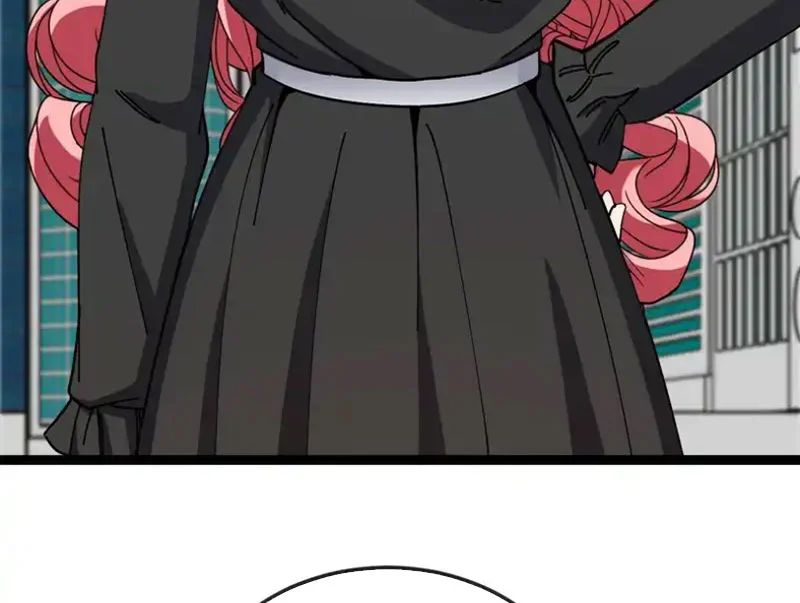 Thần Cấp Thăng Cấp Hệ Thống Chapter 193 - Trang 2