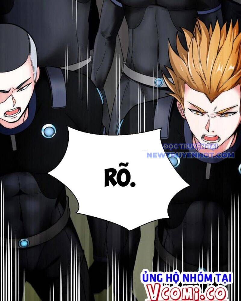 Thần Cấp Thăng Cấp Hệ Thống Chapter 2 - Trang 2