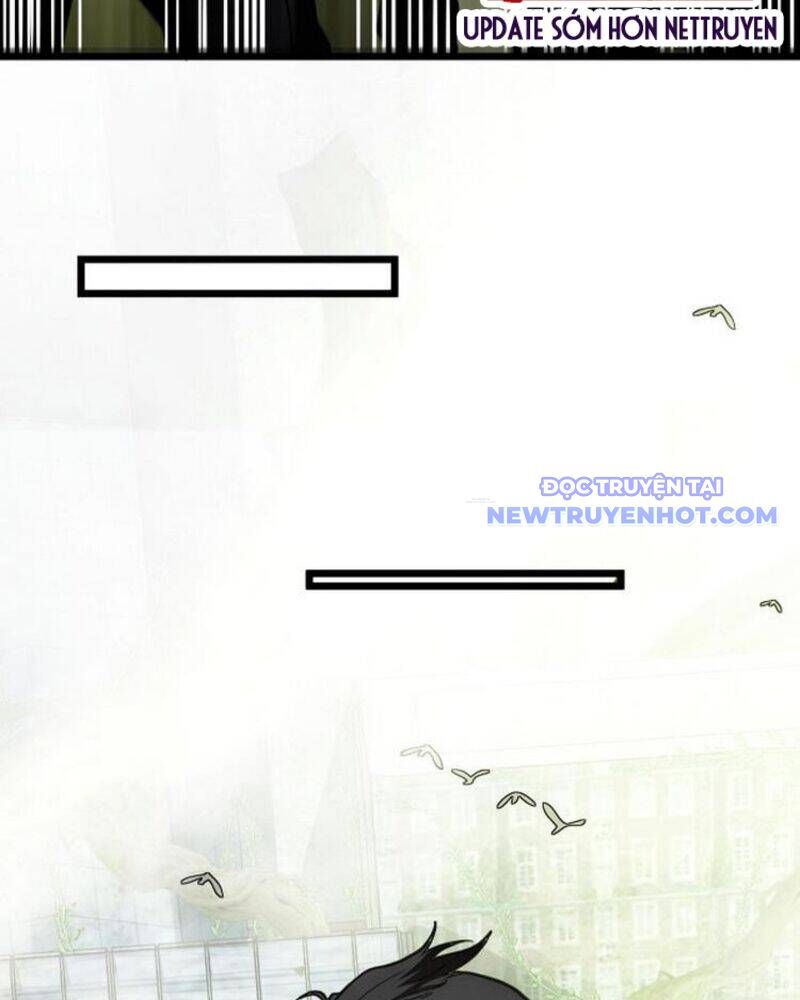 Thần Cấp Thăng Cấp Hệ Thống Chapter 2 - Trang 2