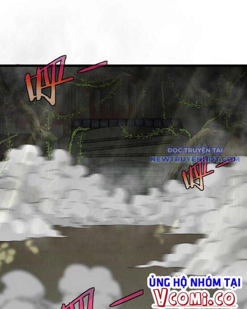 Thần Cấp Thăng Cấp Hệ Thống Chapter 2 - Trang 2