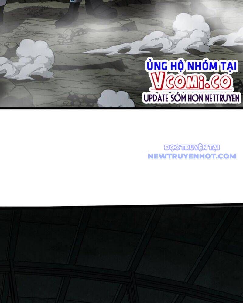 Thần Cấp Thăng Cấp Hệ Thống Chapter 2 - Trang 2