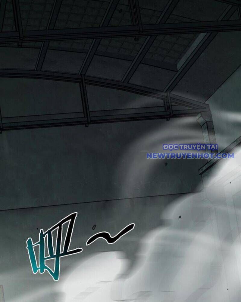 Thần Cấp Thăng Cấp Hệ Thống Chapter 2 - Trang 2