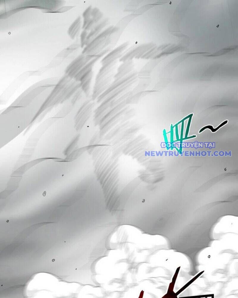 Thần Cấp Thăng Cấp Hệ Thống Chapter 2 - Trang 2