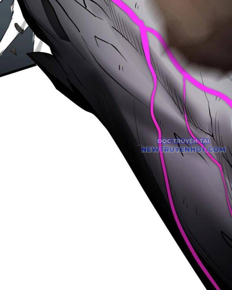 Thần Cấp Thăng Cấp Hệ Thống Chapter 2 - Trang 2