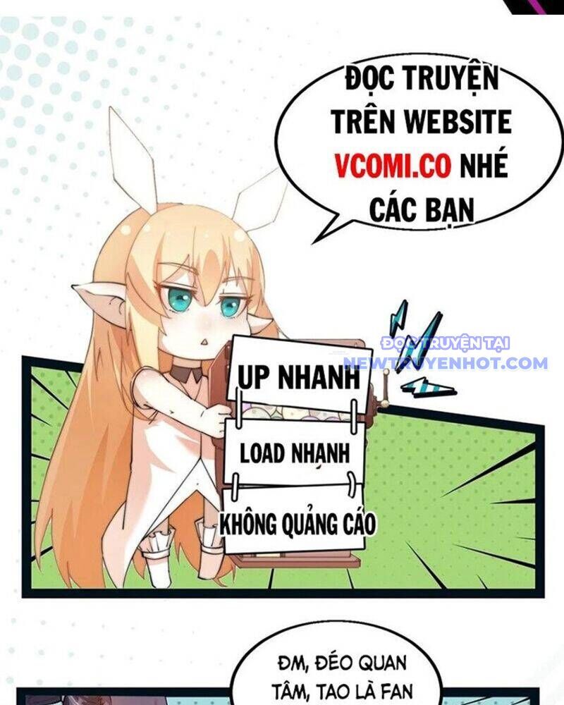 Thần Cấp Thăng Cấp Hệ Thống Chapter 2 - Trang 2