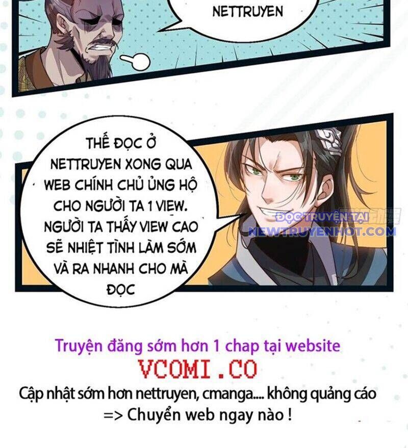 Thần Cấp Thăng Cấp Hệ Thống Chapter 2 - Trang 2
