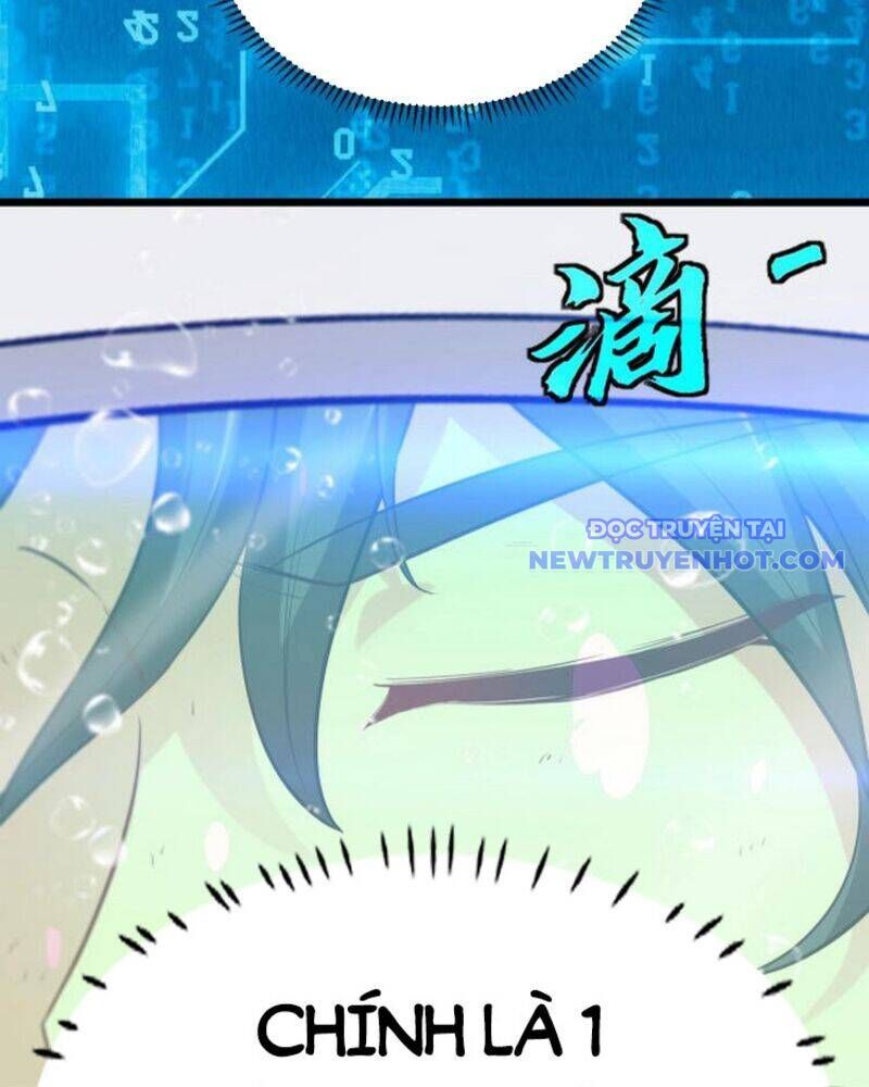 Thần Cấp Thăng Cấp Hệ Thống Chapter 2 - Trang 2