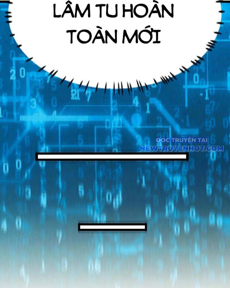 Thần Cấp Thăng Cấp Hệ Thống Chapter 2 - Trang 2