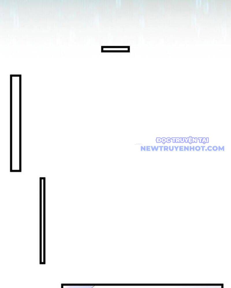 Thần Cấp Thăng Cấp Hệ Thống Chapter 2 - Trang 2