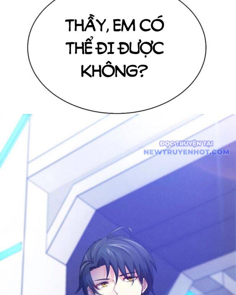 Thần Cấp Thăng Cấp Hệ Thống Chapter 2 - Trang 2