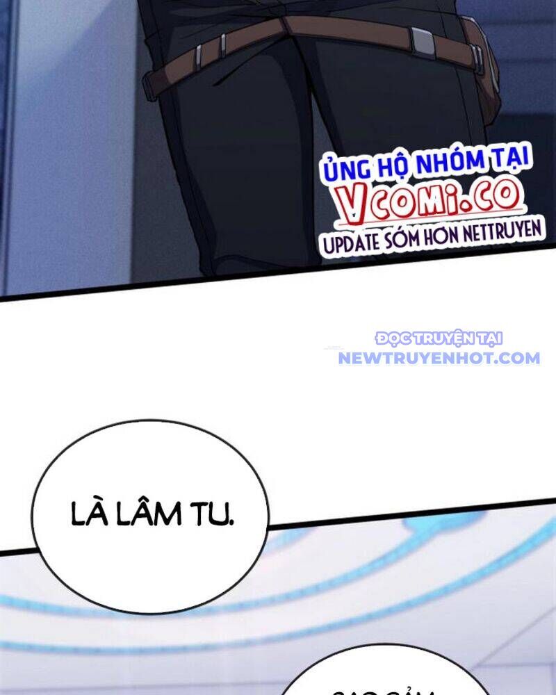 Thần Cấp Thăng Cấp Hệ Thống Chapter 2 - Trang 2