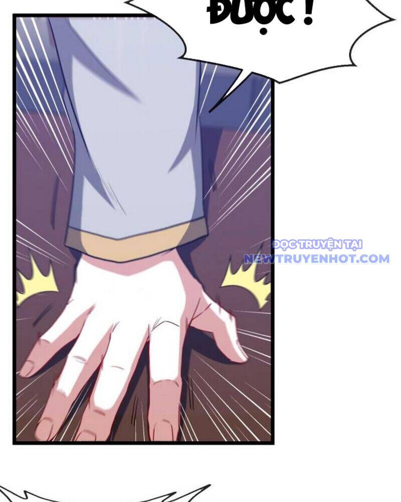 Thần Cấp Thăng Cấp Hệ Thống Chapter 2 - Trang 2